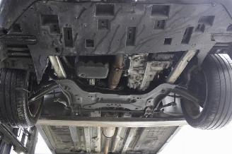 Peugeot 5008  picture 16