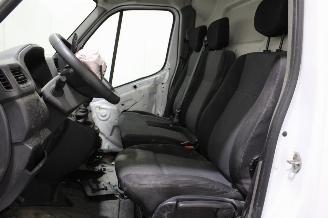 Renault Master  picture 11