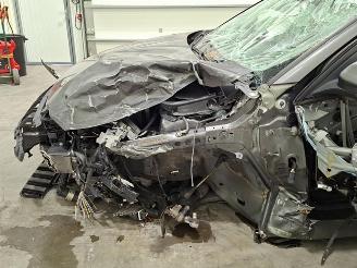 Ford Focus  picture 6