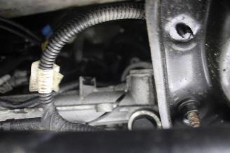 Tesla Model 3  picture 18