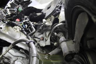 Toyota ProAce  picture 18