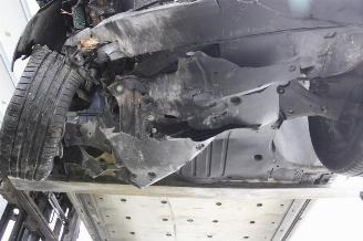 Volkswagen ID.4  picture 17