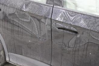 Volkswagen ID.4  picture 20