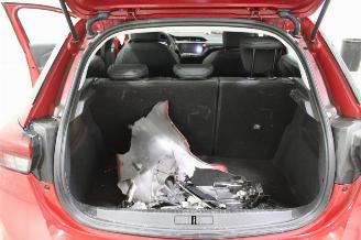 Opel Corsa  picture 19