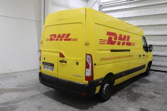 Renault Master  picture 3