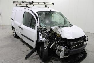 Nissan Nv250  picture 3