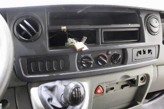 Opel Movano  picture 12