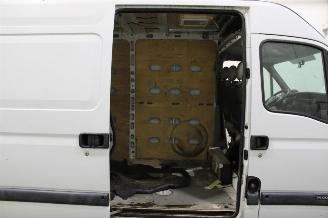Opel Movano  picture 16