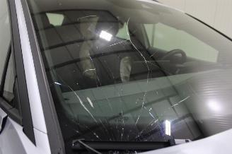 Volkswagen ID.4  picture 25