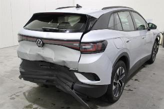 Volkswagen ID.4  picture 3