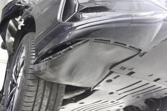 Volkswagen ID.7  picture 17