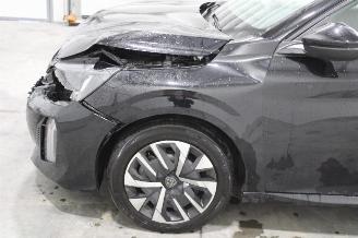 Peugeot 208  picture 5