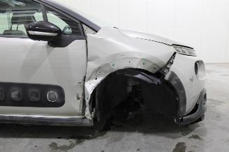 Citroën C3  picture 7