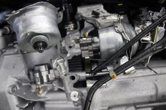 Renault Kangoo  picture 15