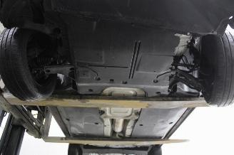 Volkswagen Polo  picture 16