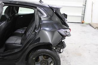 Renault Clio  picture 8