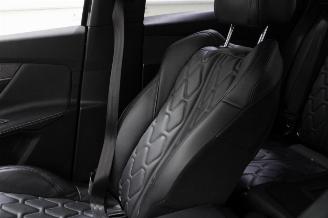 Peugeot 3008  picture 24