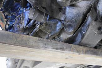 Skoda Fabia  picture 17