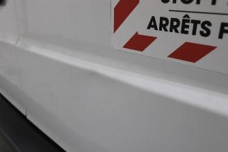 Mercedes Vito  picture 24