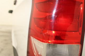 Mercedes Vito  picture 23