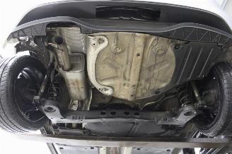 Volkswagen Polo  picture 21