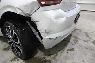 Volkswagen Polo  picture 5