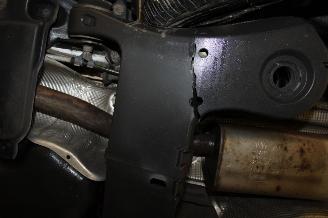 Volkswagen Polo  picture 17