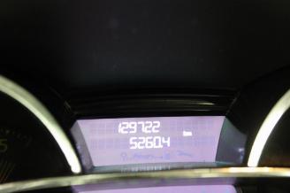 Renault Clio  picture 14