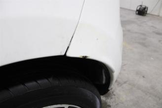 Renault Clio  picture 10