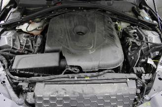 Alfa Romeo Giulia  picture 14