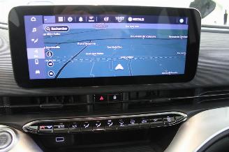 Fiat 500  picture 13