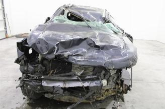 Ford Ranger  picture 7