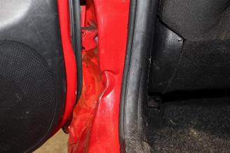 Kia Picanto  picture 18