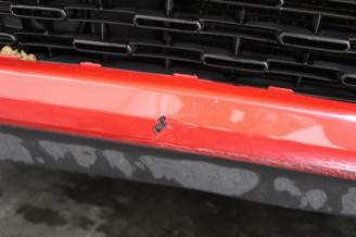 Kia Picanto  picture 8