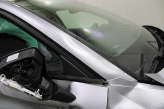 Seat Leon  picture 8