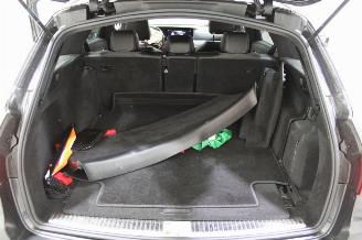 Mercedes E-klasse E 200 picture 22