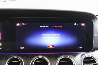 Mercedes E-klasse E 200 picture 15