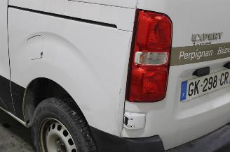 Peugeot Expert  picture 7
