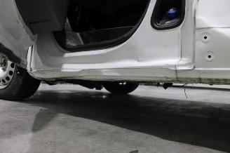 Opel Vivaro  picture 19