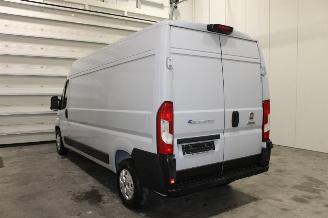 Fiat Ducato  picture 5