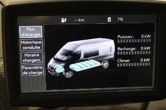 Fiat Ducato  picture 11