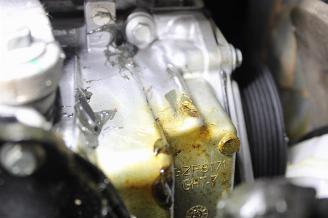 Fiat Ducato  picture 15