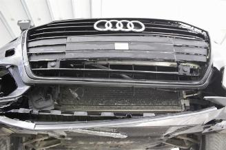 Audi A6  picture 15
