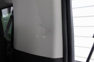 Peugeot Traveller  picture 24