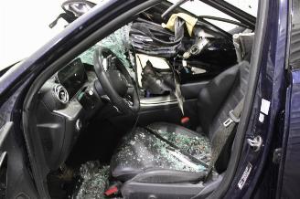 Mercedes C-klasse C 300 picture 12