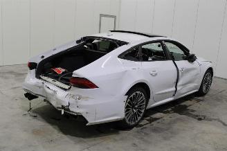 Audi A7  picture 4