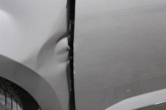 Skoda Superb  picture 24