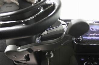 Skoda Superb  picture 23