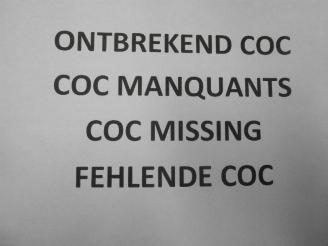 Opel Vivaro  picture 23