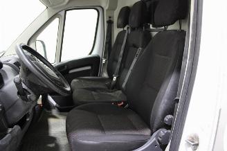 Citroën Jumper  picture 10